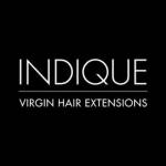 Indique Hair Store Atlanta, GA