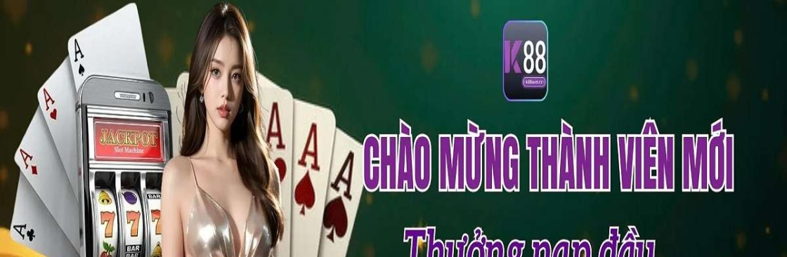Nhà Cái K88