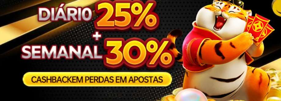 PGok com Plataforma Oficial game slots Bônus de R888