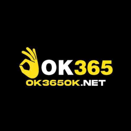 ok365oknet