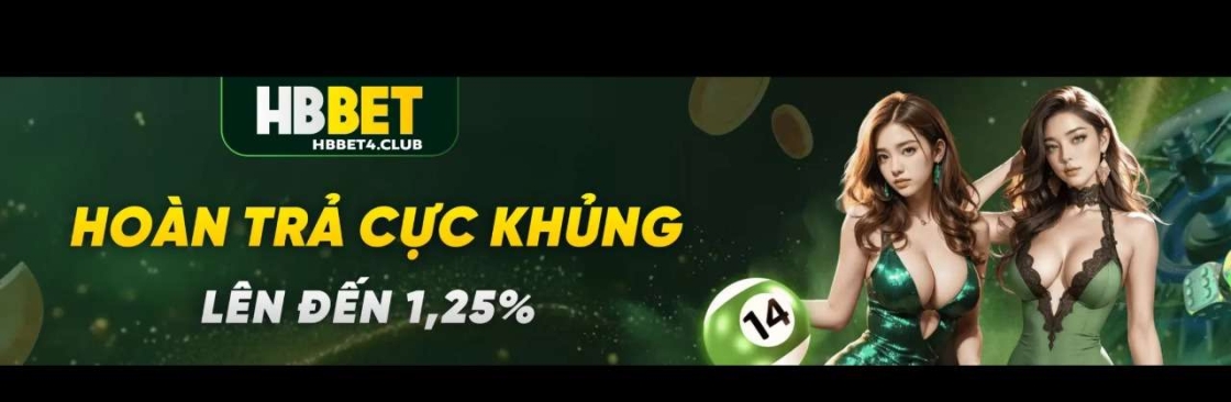 Hbbet Nền tảng uy tín
