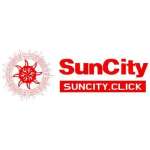 Suncity Click