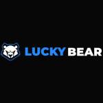LuckyBear kk