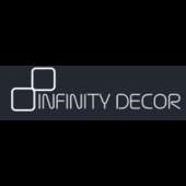infinity decore