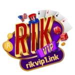 rikvip1i