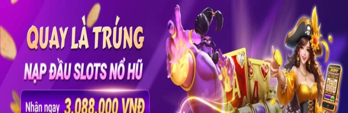 123B Trang Cá Cược Hot Nhất