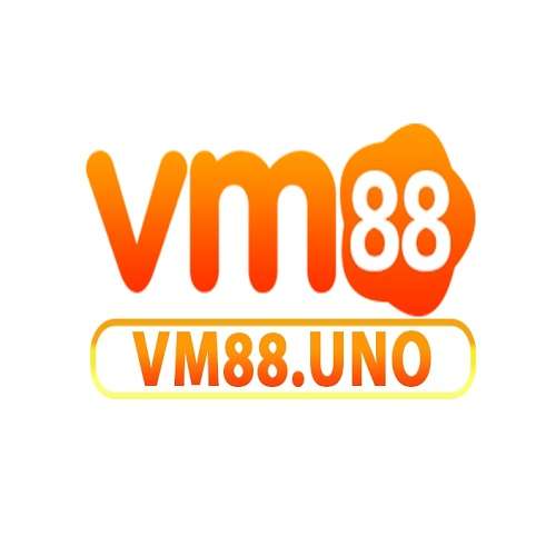 VM88