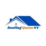 Roofing Services in Queens