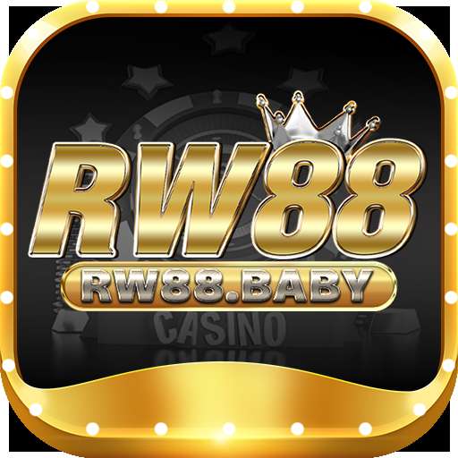 rw88 baby