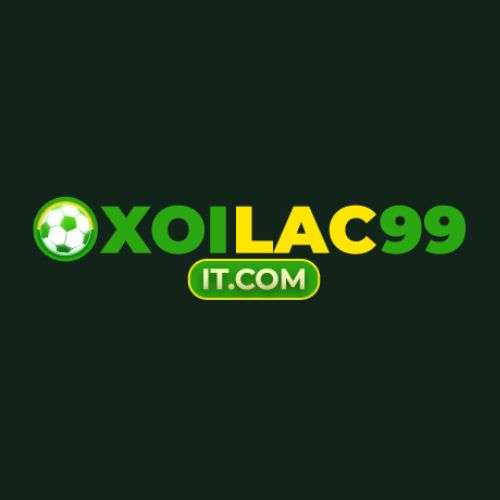 Xoilac99 – Xem Trực Tiếp bóng đá Xôi Lạc TV Đỉnh Cao #1 - xoilac99.it.com