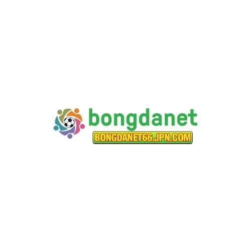 BongdaNET66 Jpncom