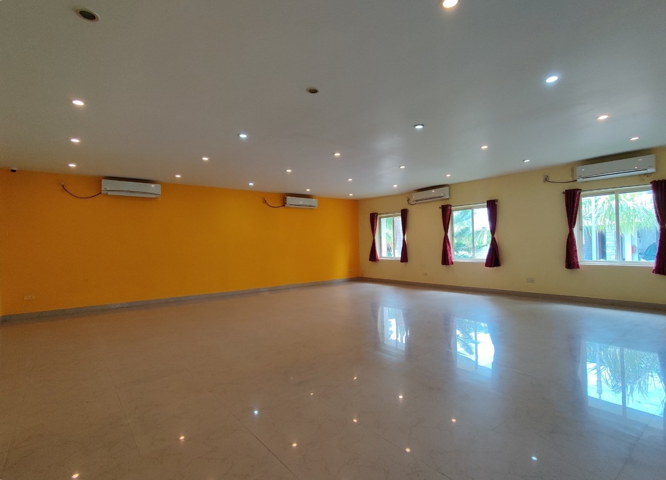 Best Resorts for Day Outing in Chennai | Event Venue in ECR