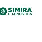 Simira Diagnostics