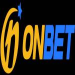Onbet gold
