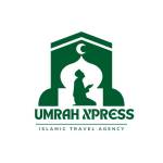 Umrah Xpress