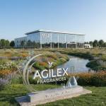 Agilex Fragrances