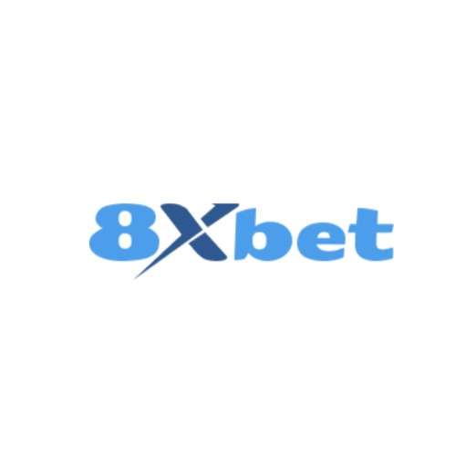 68Xbet net