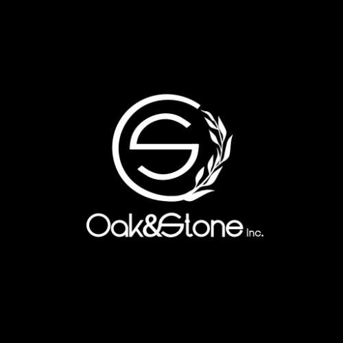 Oak N Stone Inc.