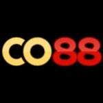 CO88