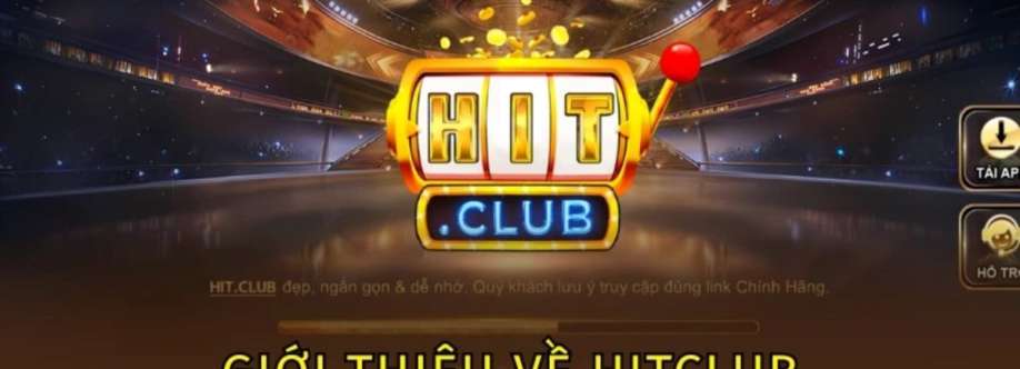 HitClub Link Tải Hit Club Chính Chủ