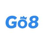 GO 8
