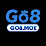 GO8 MOE