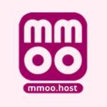 Mmoo host