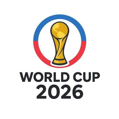 Worldcup2026 marketing