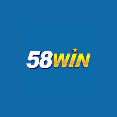 58win You