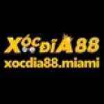 Xocdia88 miami