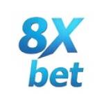 8xbet com