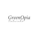 greenopia profile picture