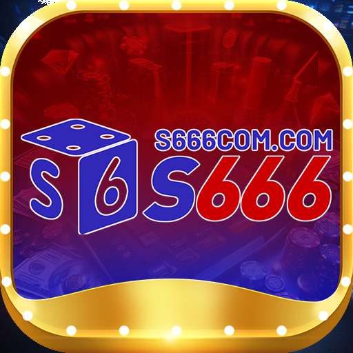 s666 comcom