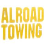 Alroad Towing