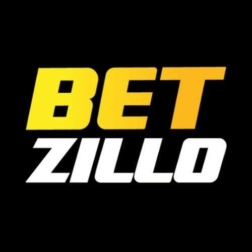 Betzillo Online Casino and Sports Betting