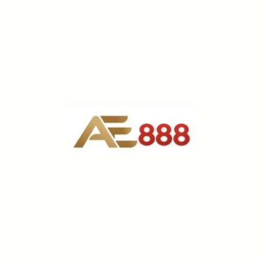 Nhà cái AE888