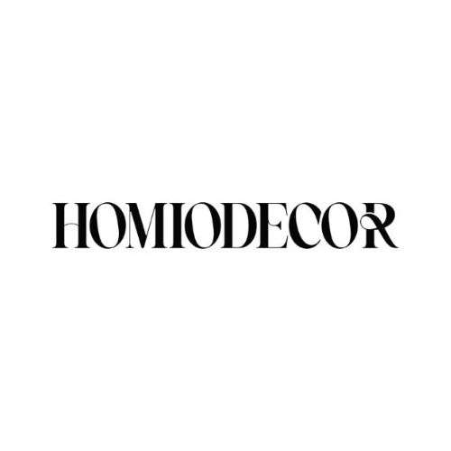 Homio Decor