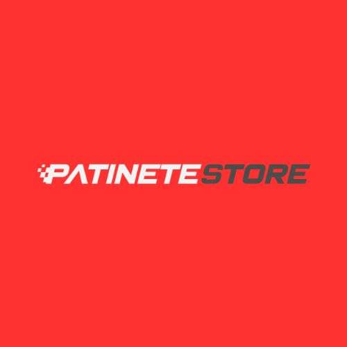 Patinete Store