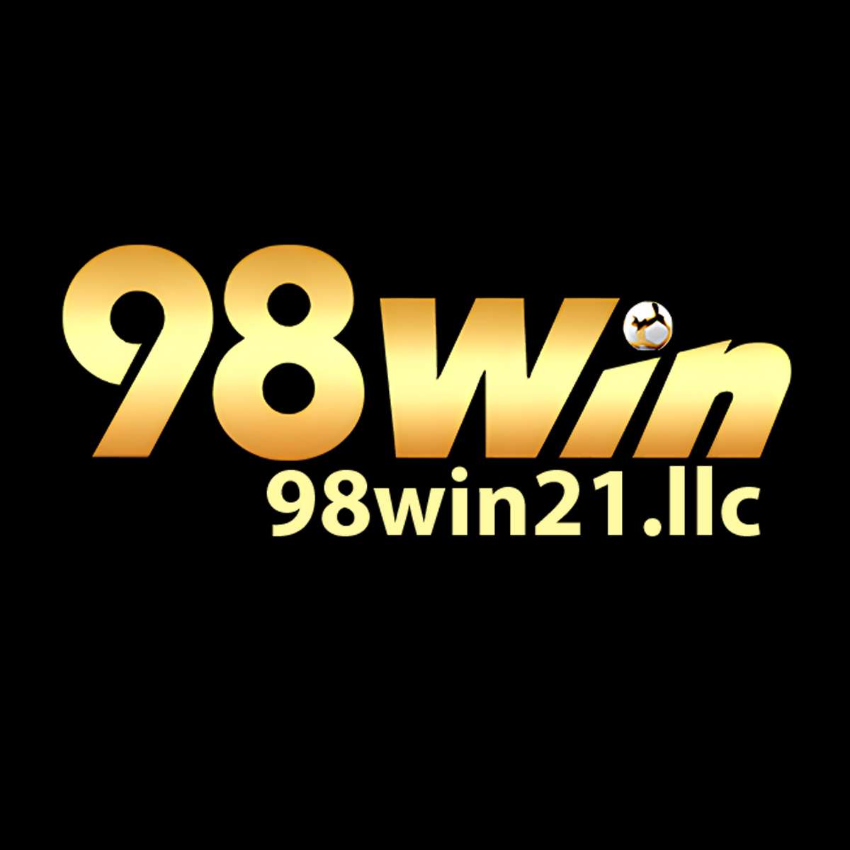98win Link chính thức