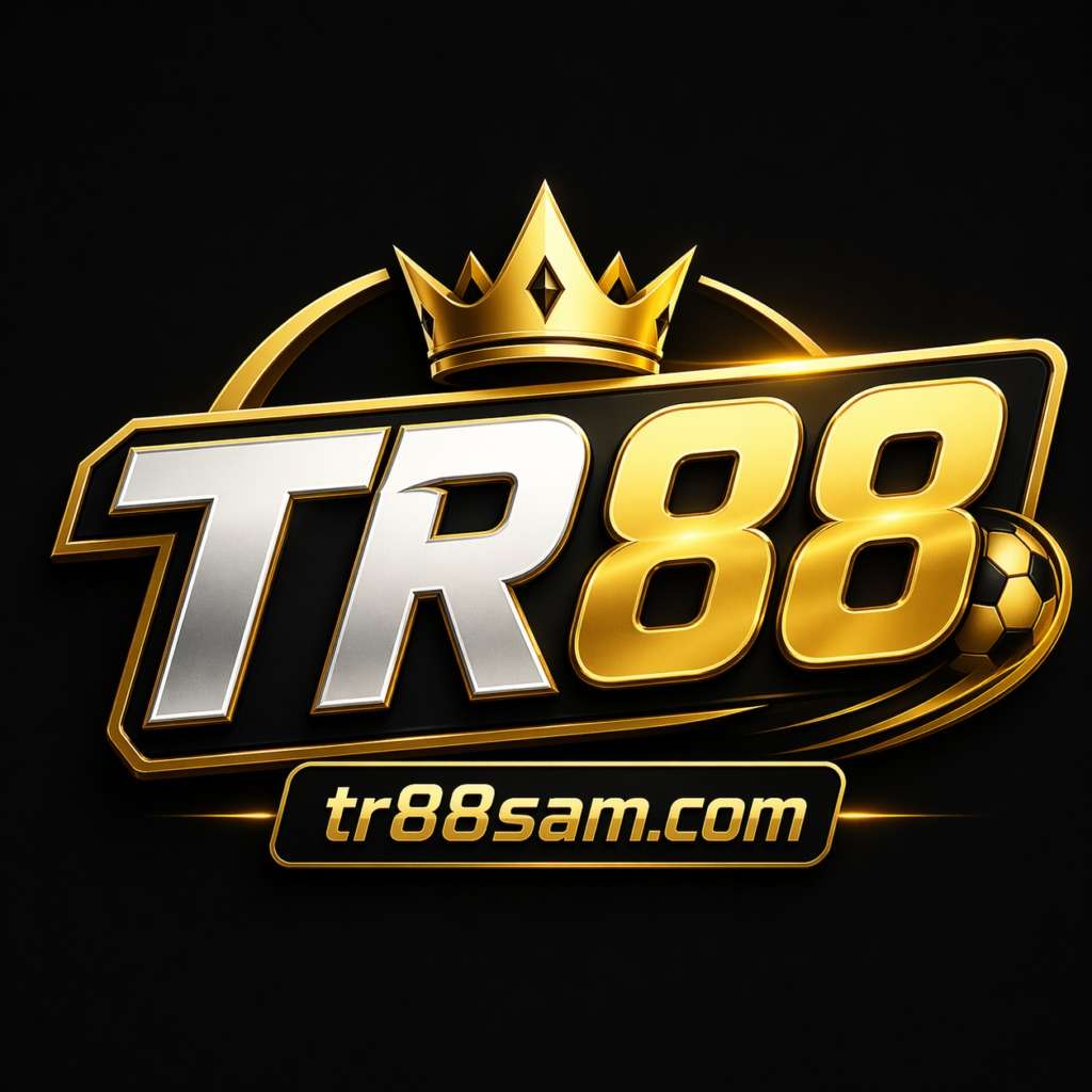 Tr88sam com