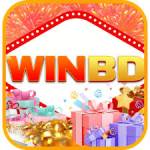WINBD