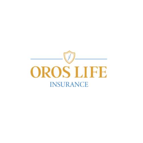 Oros Life