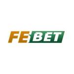 FEBET