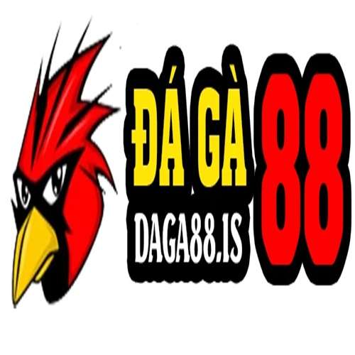 ĐÁ GÀ 88