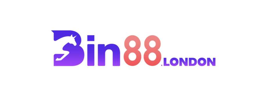 Bin88 london