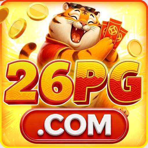 26pg net