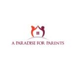 A Paradise for Parents Assisted Living and Memory Care