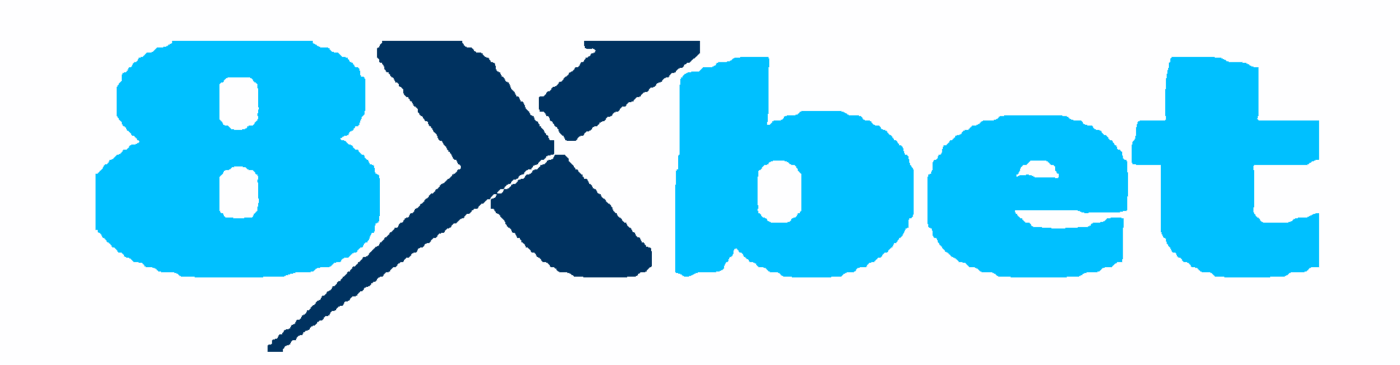 8XBET - 8xbetvn.jp.net