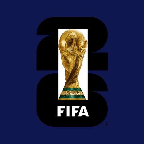 Theworldcup biz