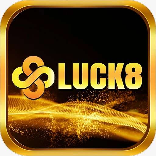 Luck8x com